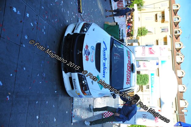 DSC_3183.JPG